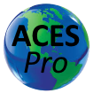 Aces Estimating Logo